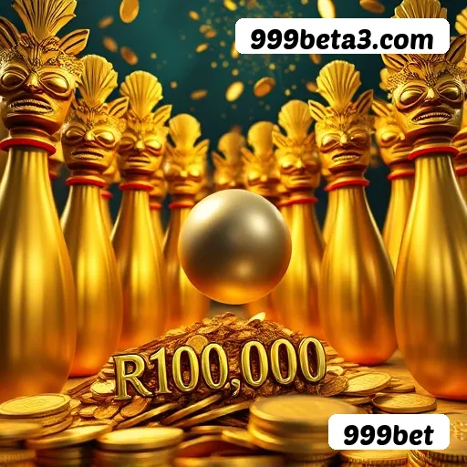 Histórico de apostas 999bet