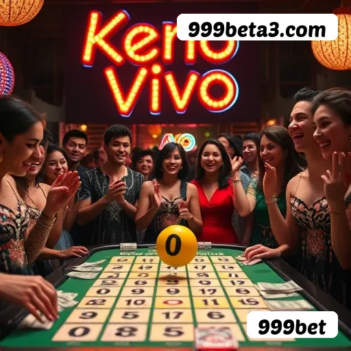 Login seguro 999bet - Imagem principal