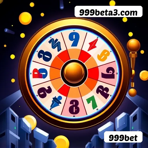 Starlight Princess - Slot game com multiplicadores na 999bet